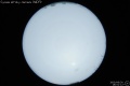 2009/8/30 18:51’12”