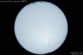 2009/8/30 18:51’42”