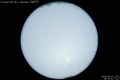 2009/8/30 18:53’42”