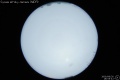 2009/8/30 18:55’42”