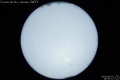 2009/8/30 18:56’12”