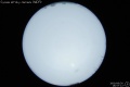 2009/8/30 18:57’12”