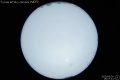 2009/8/30 18:57’42”