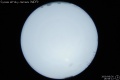 2009/8/30 18:58’12”