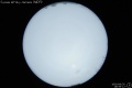 2009/8/30 18:59’12”