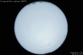 2009/8/30 18:59’42”