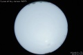 2009/8/30 19:00’12”