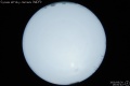 2009/8/30 19:00’42”