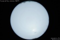 2009/8/30 19:02’12”