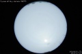 2009/8/30 19:03’12”