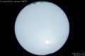 2009/8/30 19:03’42”