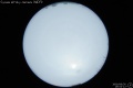2009/8/30 19:04’12”