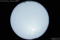 2009/8/30 19:04’42”