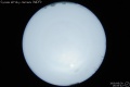 2009/8/30 19:06’42”