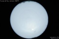 2009/8/30 19:07’12”