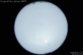 2009/8/30 19:07’42”