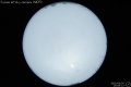 2009/8/30 19:08’12”