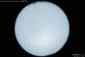 2009/8/30 19:08’42”