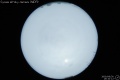2009/8/30 19:10’12”