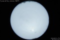 2009/8/30 19:11’42”