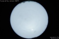 2009/8/30 19:12’12”