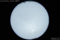 2009/8/30 19:12’42”