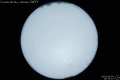 2009/8/30 19:15’12”