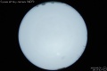 2009/8/30 19:17’42”