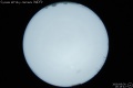 2009/8/30 19:18’42”