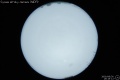 2009/8/30 19:19’12”