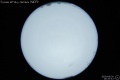 2009/8/30 19:20’42”