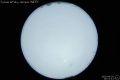2009/8/30 19:21’42”