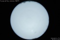 2009/8/30 19:24’12”