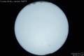 2009/8/30 19:30’12”