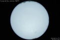 2009/8/30 19:30’42”