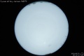 2009/8/30 19:31’12”