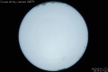 2009/8/30 19:32’12”