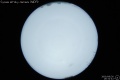 2009/8/30 19:32’42”