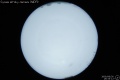 2009/8/30 19:33’12”