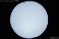 2009/8/30 19:34’12”