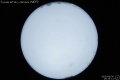 2009/8/30 19:35’12”