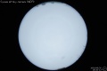 2009/8/30 19:40’12”