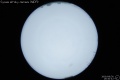 2009/8/30 19:40’42”