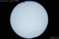 2009/8/30 19:42’12”