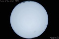 2009/8/30 19:45’12”