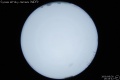 2009/8/30 19:45’42”