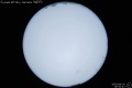 2009/8/30 19:50’42”