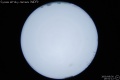 2009/8/30 19:51’12”