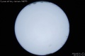 2009/8/30 19:52’12”