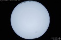 2009/8/30 20:00’12”